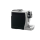 DeLonghi ECAM 23.420.SB - 354430 - zdjęcie 4